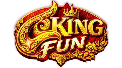 4KINGFUN เว็บเกมออนไลน์ สล็อต คาสิโน ฝากถอนออโต้